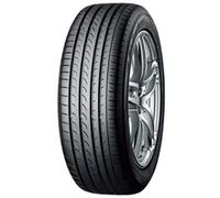 Summer Tyre 195/45 R16 Yokohama 80V BluEarth-Es ES32