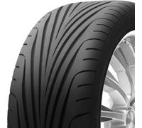 TYRE GOODYEAR 195/45 R17 81W EAGLE F1 GSD3 SUMMER