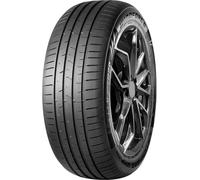 Summer Tyre 195/45 R17 Windforce 85W CATCHFORS UHP PRO XL