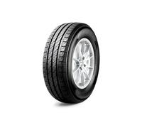 Radar Argonite RV-4 ( 195/50 R13C 104/101N )