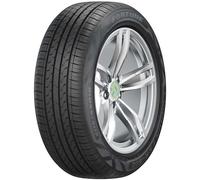 Summer Tyre 195/50 R15 Fortune 82V FUNRUN FSR-802