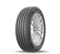 195/50 R15 82V Petlas Prime Comfort - 195 50 15 - New Tyre x1