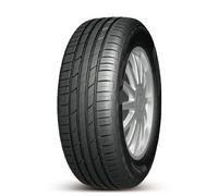 Summer Tyre 195/50 R15 Roadx 82V H12