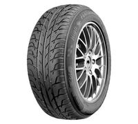 Summer Tyre 195/50 R15 Taurus 82V HIGH PERFORMANCE