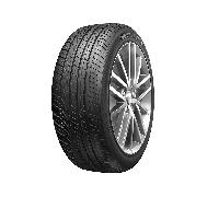 Summer Tyre 195/50 R16 Doublestar 84V DBS_DU05