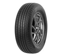 Summer Tyre 195/50 R16 Grenlander 88V Coloh02 XL