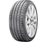 Mirage MR182 ( 195/50 R16 88V XL )