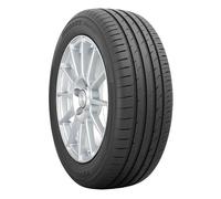 Toyo Proxes Comfort ( 195/50 R16 88V XL )