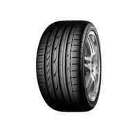 Yokohama Summer Tyre Advan Sport V105 195/50 R16 84W 71 dB C RPB