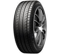 Summer Tyre 195/55 R13 Michelin 80V PILOT EXALTO PE2