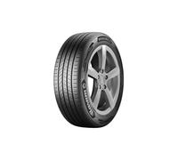 TYRE SUMMER BARUM 195/55 R15 85V BRAVURIS 6