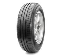 Summer Tyre 195/55 R15 CST Tyre 85V MARQUIS MR61