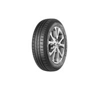 Falken SINCERA SN110 ( 195/55 R15 85H Ecorun BLK )