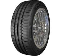 Summer Tyre 195/55 R15 Petlas 85H PROGREEN PT525