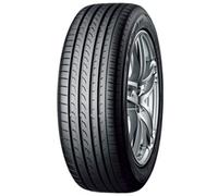1 X 195 55 15 Yokohama BLUEARTH-ES ES32 85V BRAND NEW B WET GRIP 195/55R15
