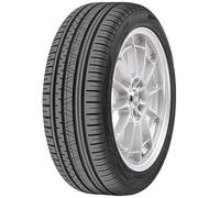 Summer Tyre 195/55 R15 Zeetex 85V Hp1000