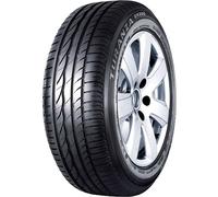 Bridgestone Turanza ER 300-2 RFT ( 195/55 R16 87V *, runflat )