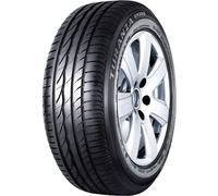 Summer Tyre 195/55 R16 Bridgestone 87W Turanza ER300A BMW Serie 1 Eco