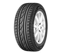 Summer Tyre 195/55 R16 Continental 87V ContiPremiumContact (2024) MO