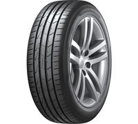 Hankook Ventus Prime 3 K125 ( 195/55 R16 87W 4PR * SBL )