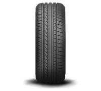 Summer Tyre 195/55 R16 Kenda 91W KR41 XL
