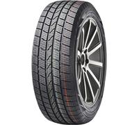All Weather Tyres 195/55 R16 Lanvigator 91V CATCHFORSA/S XL M+S
