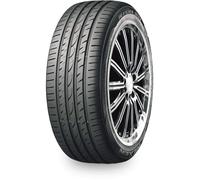 Nexen N Fera SU1 ( 195/55 R16 91V XL 4PR )