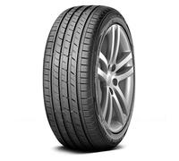 Nexen N Fera SU1 ( 195/55 R16 91V XL 4PR )