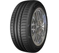Petlas Progreen PT525 ( 195/55 R16 87H )