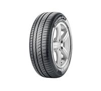 TYRE SUMMER PIRELLI 195/55 R16 87H P7 CINTURATO