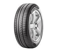 Pirelli Cinturato P1 Run Flat ( 195/55 R16 87W *, runflat )