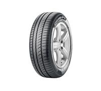 Summer Tyre 195/55 R16 Pirelli 91V CINT P1 XL