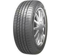 Summer Tyre 195/55 R16 Sailun 87H ATREZZO ELITE