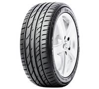 Sailun Atrezzo ZSR ( 195/55 R16 87V runflat )