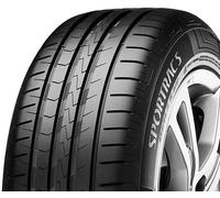 Vredestein Tyre Sportrac 5 195/55 R16 91V XL Summer 70 dB