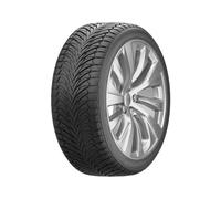 Summer Tyre 195/55 R20 Fortune 95H FITCLIME FSR-401 XL