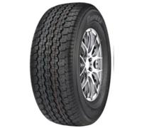 Gripmax Cargo Carrier 195/60 R12 104/102N passenger car Summer tyres Tyres 053559