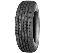 Summer Tyre 195/60 R14 Ovation 86H VI-786