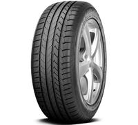 Goodyear Efficientgrip 195/60 R15 88H passenger car Summer tyres Tyres FORD: FIESTA 6, Focus Mk1 Hatchback, Focus Mk1 Estate 529955