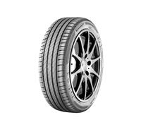 Kleber Dynaxer HP 4 ( 195/60 R15 88V )