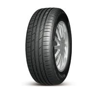 RoadX H12 ( 195/60 R15 88V )