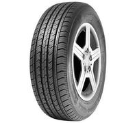 Summer Tyre 195/60 R15 Sunfull 88V SF-618