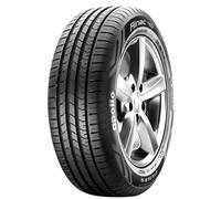 Apollo Alnac 4G ( 195/60 R16 89V )