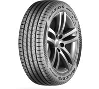 Maxxis Premitra 6 195/60 R16 89V passenger car Summer tyres Tyres ETP00483300