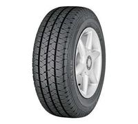 Summer Tyre 195/60 R16C Barum VANIS