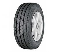 Barum Vanis ( 195/60 R16C 99/97H 6PR )