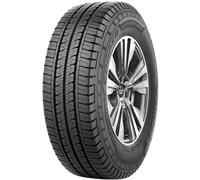 Summer Tyre 195/60 R16C Cooper Tyre 99H CSUMVAN1A