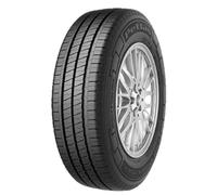 Summer Tyre 195/60 R16C Petlas 99T FULLPOWER PT835