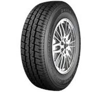 Summer Tyre 195/60 R16C Petlas FULL POWER PT835