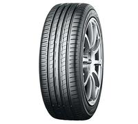Yokohama BluEarth-FE (AE30) ( 195/60 R17 90H BluEarth )